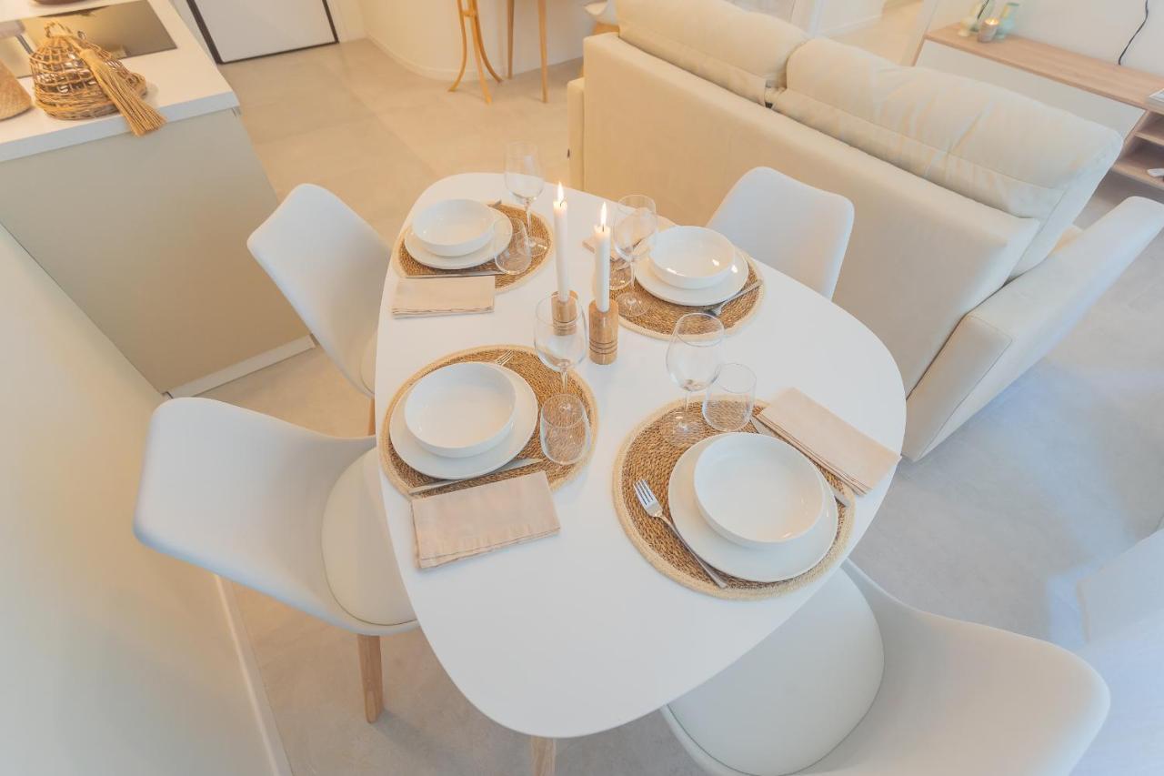 Enchanted Como Lake - City Apartment 2 By Rent All Como Buitenkant foto
